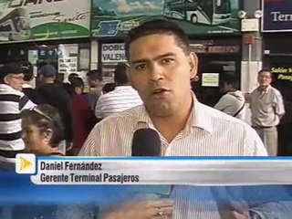 El Observador 26 Agosto de 2011 (4)