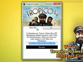 How to Download Tropico 4 Full Game For Free on Xbox 360 And PC