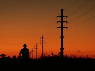 Minino (Documental) - YouTube