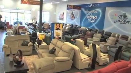 Furniture Retailers Thornton And Kotara Homemakers ...