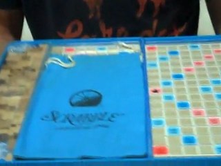 A Package from Joy Ike!