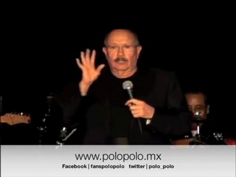 El disfraz ( Editado )
