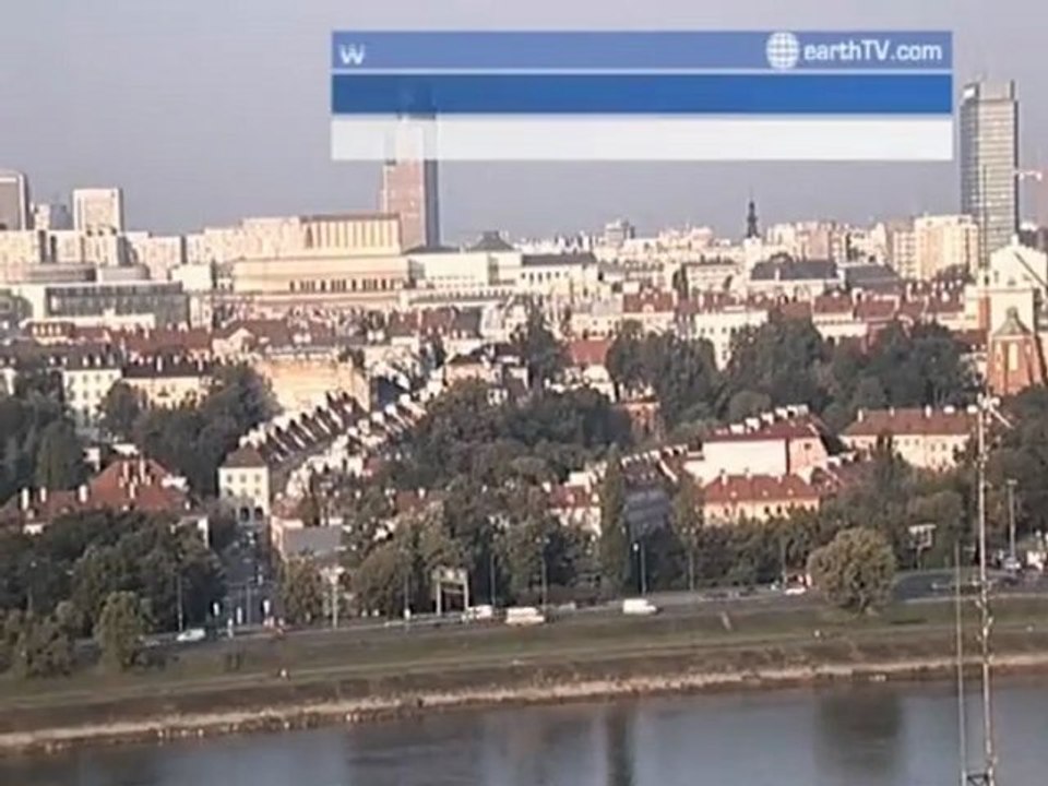 Lugano - Ticino - Switzerland, Pine Valley - Beijing - China, Budapest - Hungary, Sydney - Australia, Hamburg - Germany, Warsaw - Poland, Engelberg - Titlis - Switzerland