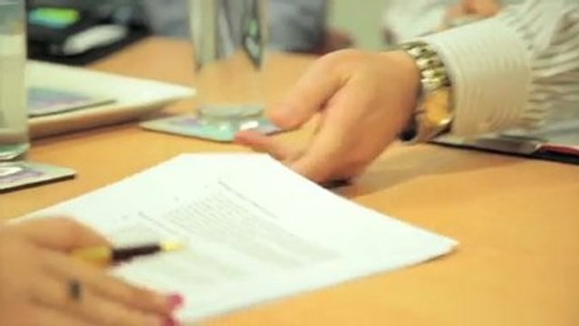 Attorney Springwood Family Lawyers & Mediation Services QLD