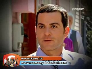 Farklı Desenler - Yeni Sezon 11 Eylül'de! [HQ]