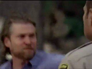 True Blood Season 4 Episode 10 (4x10) Promo - Burning Down the House