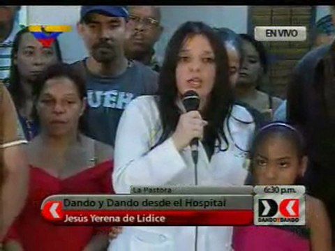 DANDO Y DANDO TANIA Y NOLIA DEL DIA VIERNES, 26 AGOSTO DE 2011 01_04