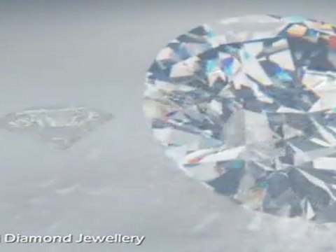 Swasti Diamond Jewellery by Sumangal Diamonds - Leading Diamond Jewellery Manufacturer in INDIA