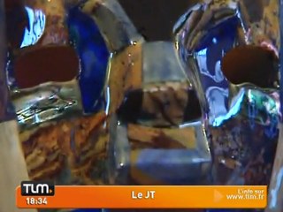 Des touristes attaqués au Mexique