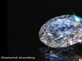 Swasti Diamond Jewellery by Sumangal Diamonds - Leading Diamond Jewellery Manufacturer in INDIA