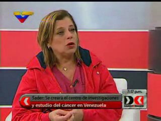 Download Video: DANDO Y DANDO TANIA Y NOLIA DEL DIA VIERNES, 26 AGOSTO DE 2011 02_04