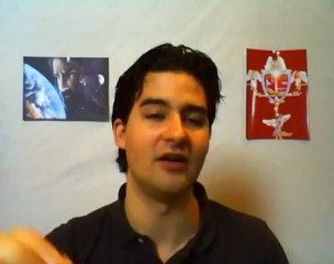 Pastorgeorgec New Age unity pt.1 - fellowship with witches and sorcerers [SaveYouTube.com]
