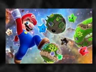 Juegos de Mario Bros