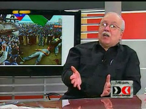 DANDO Y DANDO TANIA Y NOLIA DEL DIA VIERNES, 26 AGOSTO DE 2011 04_04