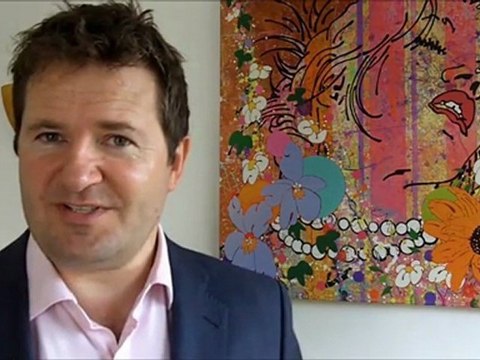 Website Design Web Hosting and Web Maintenance by CMather