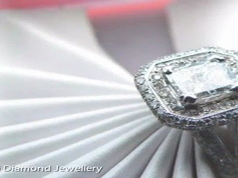 Swasti Diamond Jewellery by Sumangal Diamonds - Leading Diamond Jewellery Manufacturer in INDIA