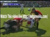 Watch Ireland vs England live streaming rugby International Match