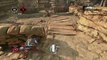 Gears of War 3 - Trenches Gameplay Trailer