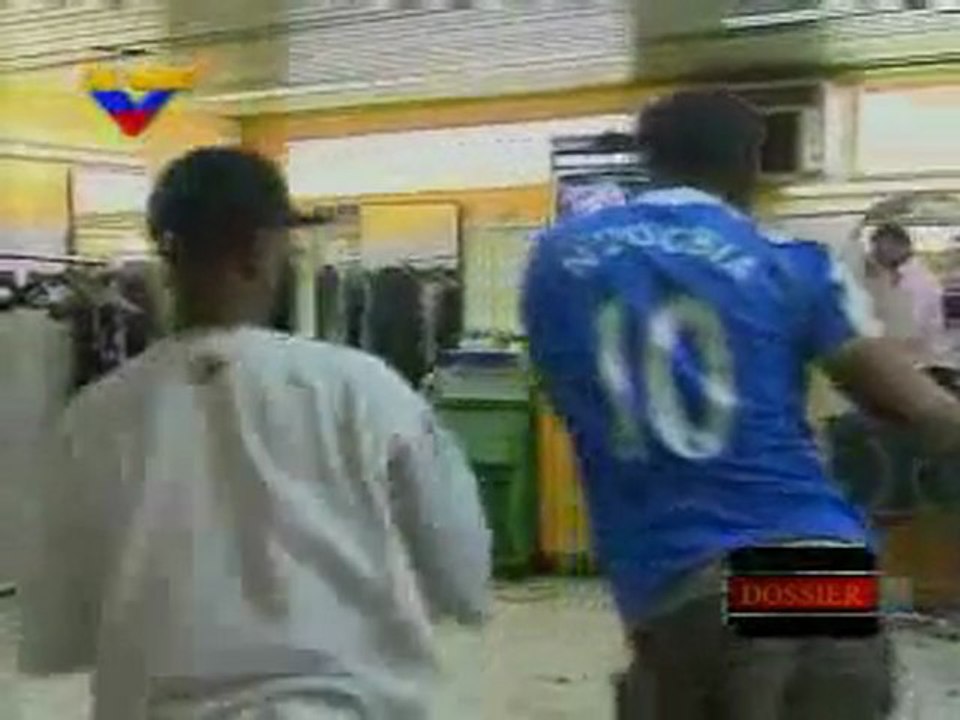 DOSSIER CON WALTER MARTÍNEZ DEL DIA MARTES 24 DE AGOSTO DE 2011 01_02