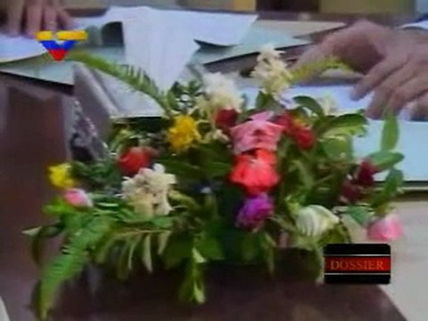 DOSSIER CON WALTER MARTÍNEZ DEL DIA MARTES 24 DE AGOSTO DE 2011 02_02