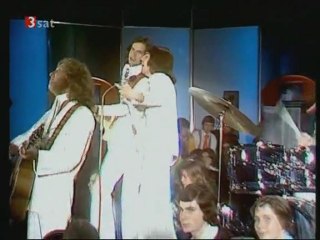 Slade- Video Collection VH1(1971-1982)