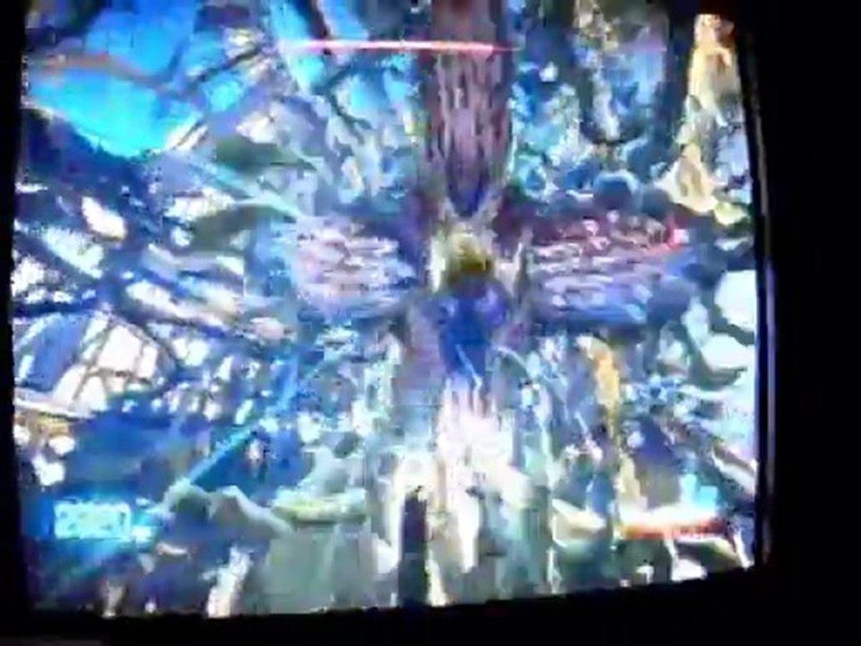 Bulletstorm 2