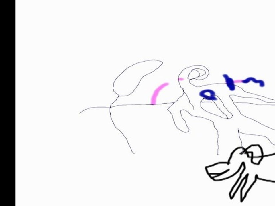 ANIMATE