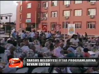 26 ağustos 2011 ana haber 1