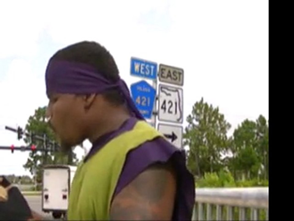 THEY WHICH LEAD THEE CAUSE THEE TO ERRE THE FALSE  ISRAELITES