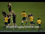 watch Tri Nations Bledisloe Cup New Zealand vs South Africa Tri Nations Bledisloe Cup 27th August live online