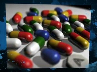 Finding Legit Steroid Websites