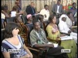 Fin de l’atelier sur les droits des peuples autochtones en Afrique centrale et de l’est