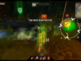 Warhammer Online: Wrath of Heroes - PAX Prime 2011 Trailer