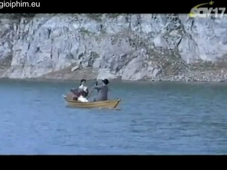 biannhahat30-end_2