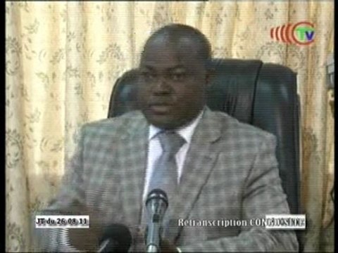 Constat sur l’application des nouveaux codes de passation de marchés publics