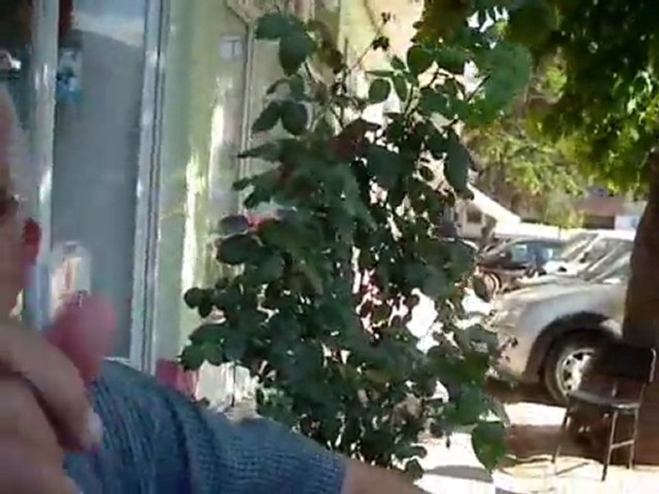Dr.Ramiz-Türkmen