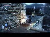 [1-3] Видео Гид Demon's souls 25