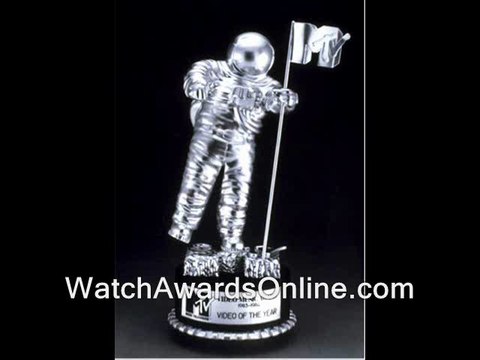 watch 2011 MTV VMA Awards live stream