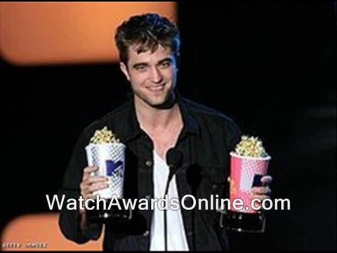 watch MTV VMA Awards 2011 live streaming