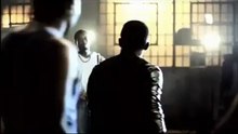 Undisputed (Official Video) by MI (Chocolate City Music)