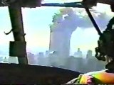 World Trade Center survivors tell of 9/11 escapes