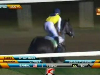 2011.08.26, nº 390 MJ (Asc.Chiringitos Mijas (Venta) Bahraj