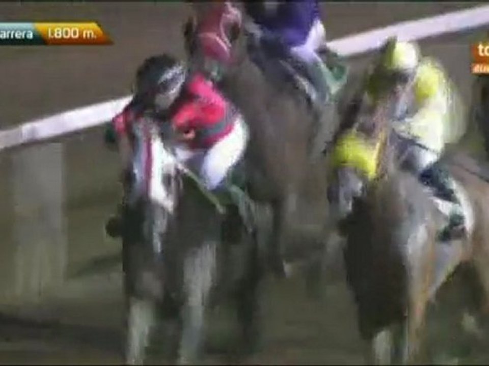 2011.08.26, nº 391 MJ (Pueblo Benahavis (Hand 2ªp) Vraizem