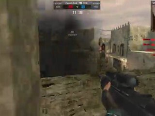 Capture 2011-08-27 12-11-02-923