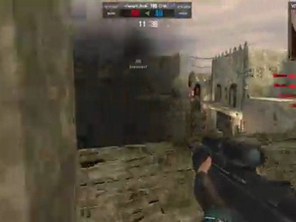 Capture 2011-08-27 12-11-02-923