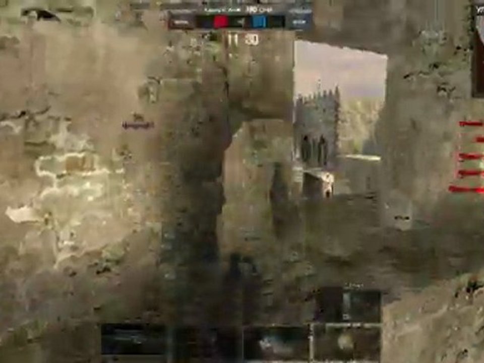 Capture 2011-08-27 12-11-11-725