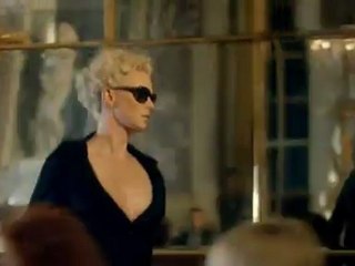 [BEAUTE] J' Adore DIOR  [Goodspeed]