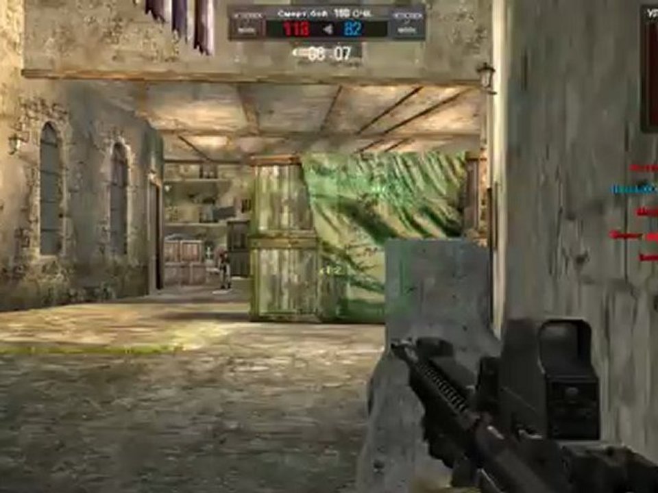 Capture 2011-08-27 12-14-36-481