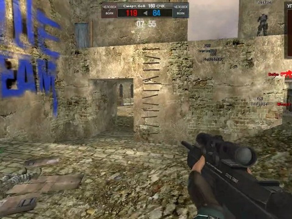 Capture 2011-08-27 12-14-41-149