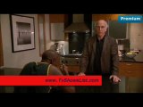 Curb Your Enthusiasm Season 8 Episode 7 